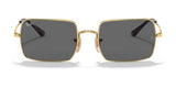 Ray-Ban RECTANGLE RB1969 Sunglasses | Size 54
