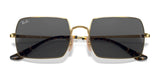 Ray-Ban RECTANGLE RB1969 Sunglasses | Size 54