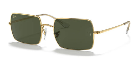 Ray-Ban RECTANGLE RB1969 Sunglasses | Size 54