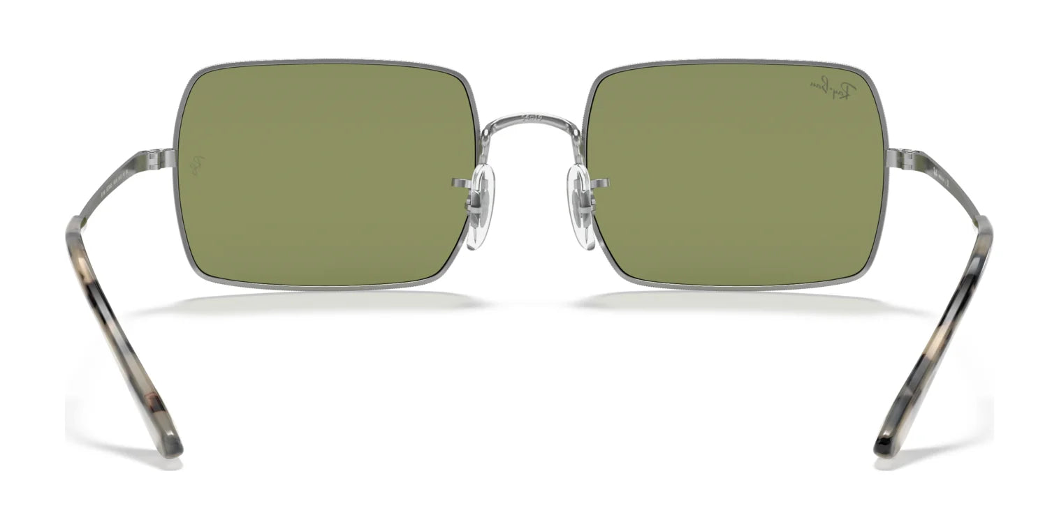 Ray-Ban RECTANGLE RB1969 Sunglasses | Size 54