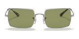 Ray-Ban RECTANGLE RB1969 Sunglasses | Size 54