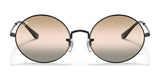 Ray-Ban OVAL RB1970 Sunglasses | Size 54