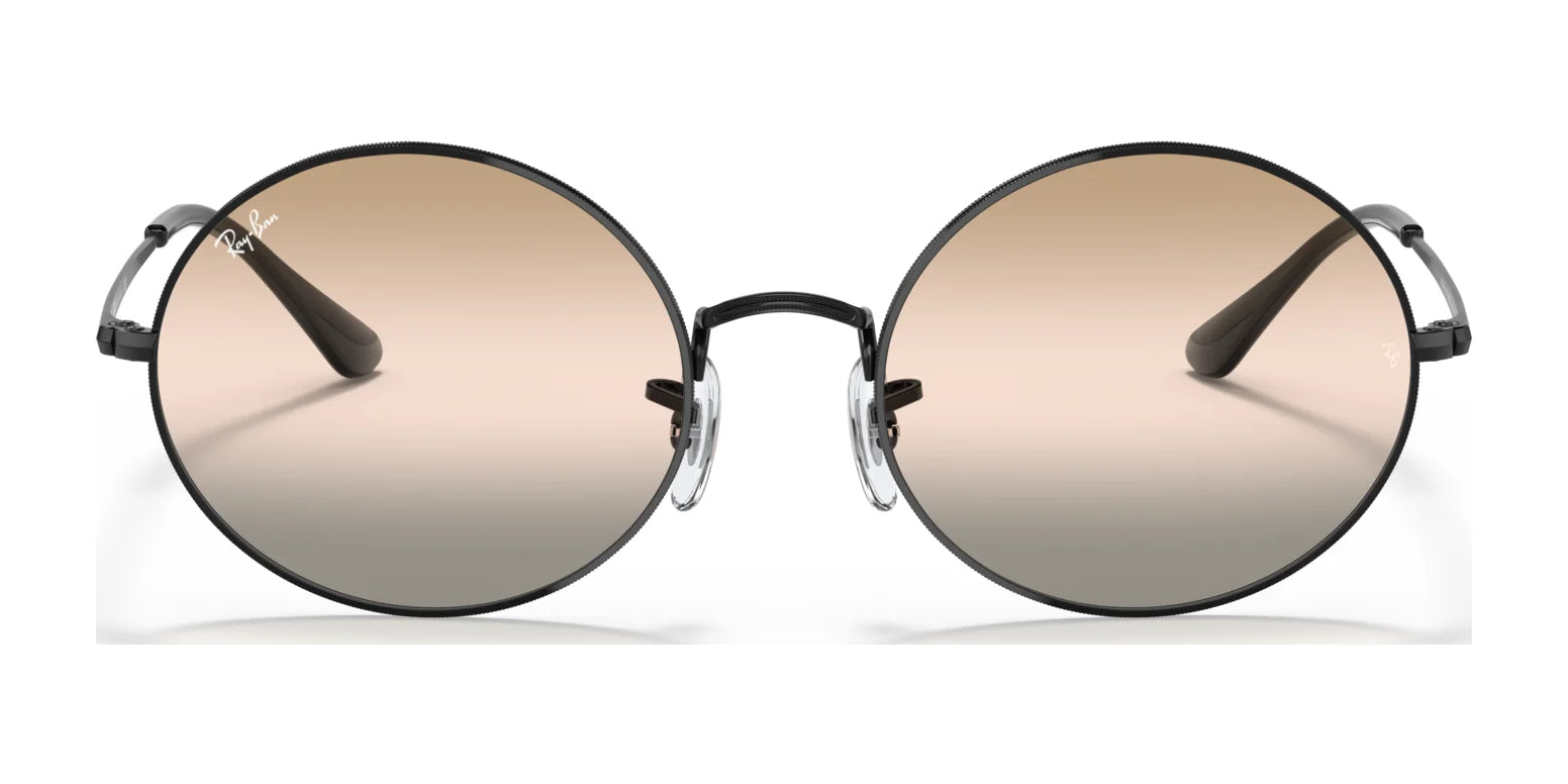 Ray-Ban OVAL RB1970 Sunglasses | Size 54