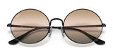Ray-Ban OVAL RB1970 Sunglasses | Size 54