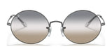 Ray-Ban OVAL RB1970 Sunglasses | Size 54