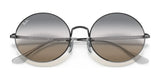 Ray-Ban OVAL RB1970 Sunglasses | Size 54