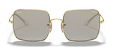 Ray-Ban SQUARE RB1971 Sunglasses | Size 54