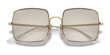 Ray-Ban SQUARE RB1971 Sunglasses | Size 54