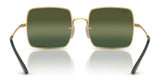 Ray-Ban SQUARE RB1971 Sunglasses | Size 54