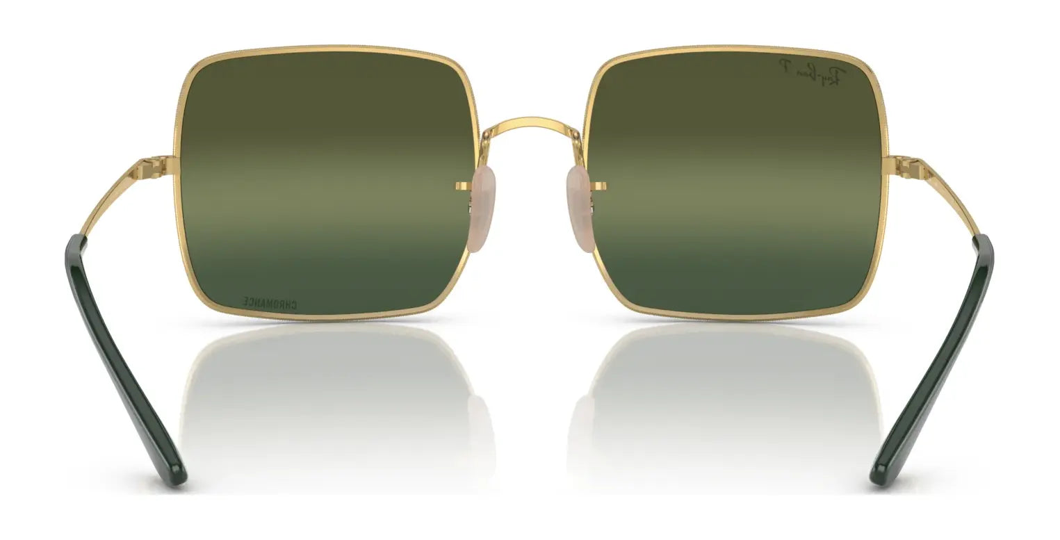 Ray-Ban SQUARE RB1971 Sunglasses | Size 54