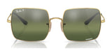 Ray-Ban SQUARE RB1971 Sunglasses | Size 54