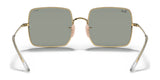 Ray-Ban SQUARE RB1971 Sunglasses | Size 54