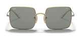 Ray-Ban SQUARE RB1971 Sunglasses | Size 54