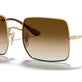 Arista Gold №914751