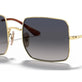 Arista Gold №914778