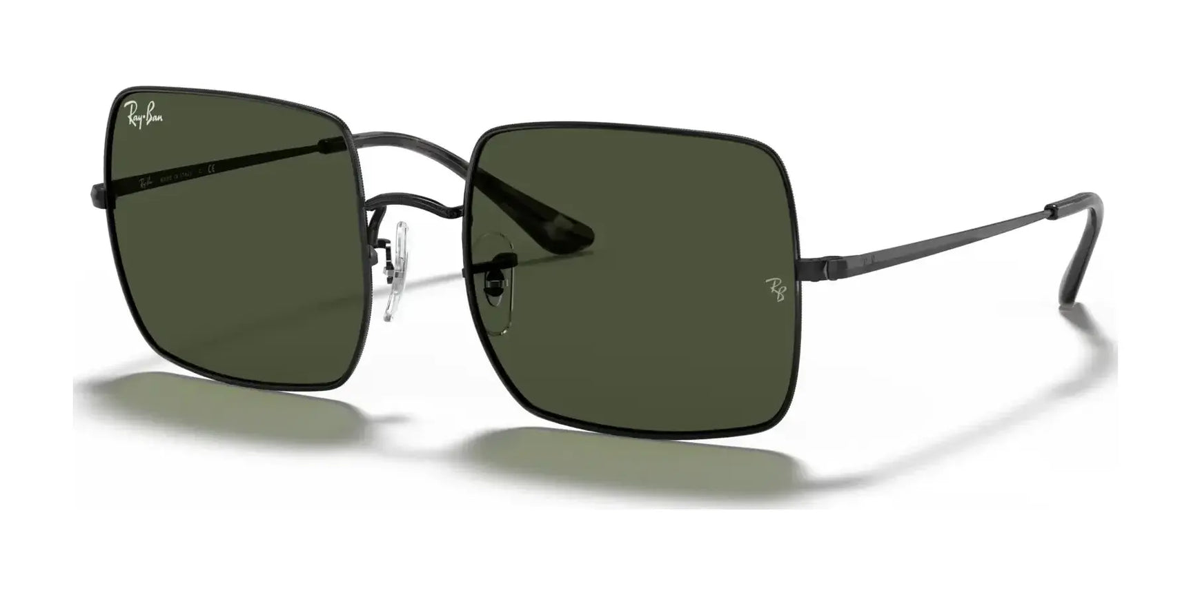 Ray-Ban SQUARE RB1971 Sunglasses | Size 54