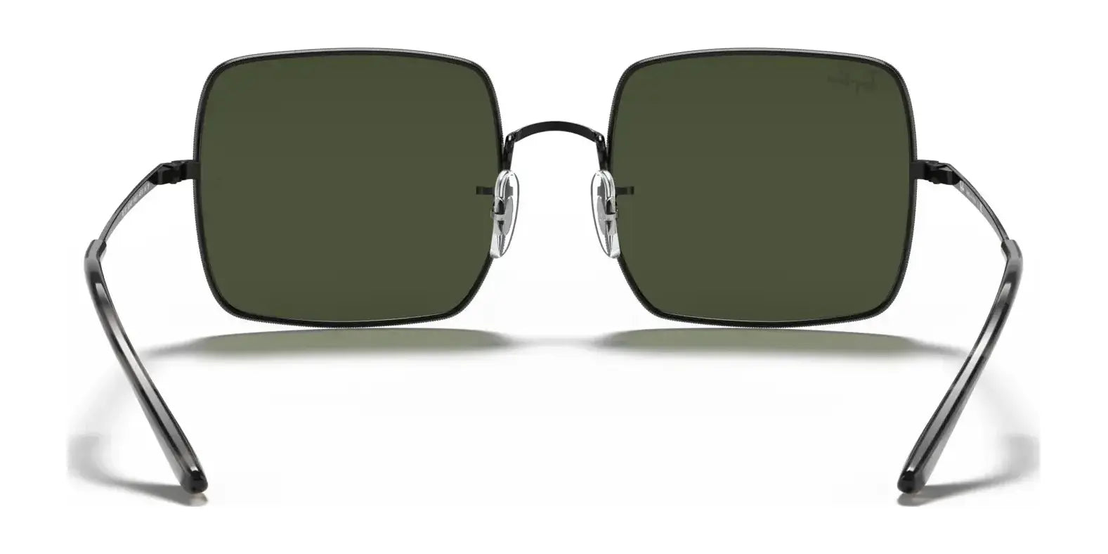 Ray-Ban SQUARE RB1971 Sunglasses | Size 54