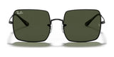 Ray-Ban SQUARE RB1971 Sunglasses | Size 54