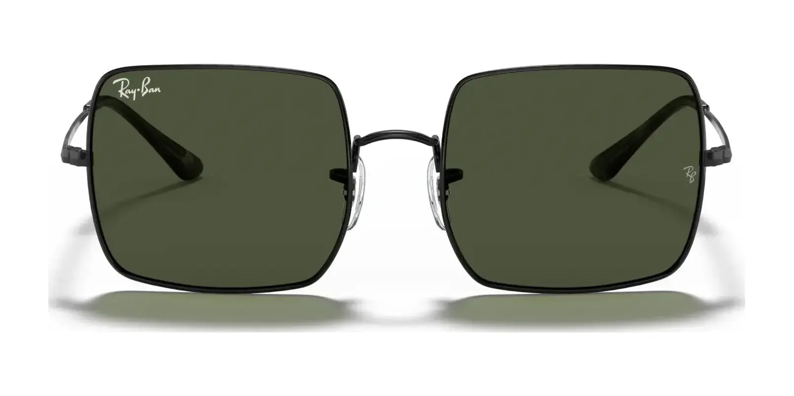 Ray-Ban SQUARE RB1971 Sunglasses | Size 54