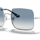 Silver №91493F
