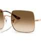Rosegold №920251
