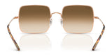 Ray-Ban SQUARE RB1971 Sunglasses | Size 54