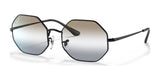 Ray-Ban OCTAGON RB1972 Sunglasses | Size 54
