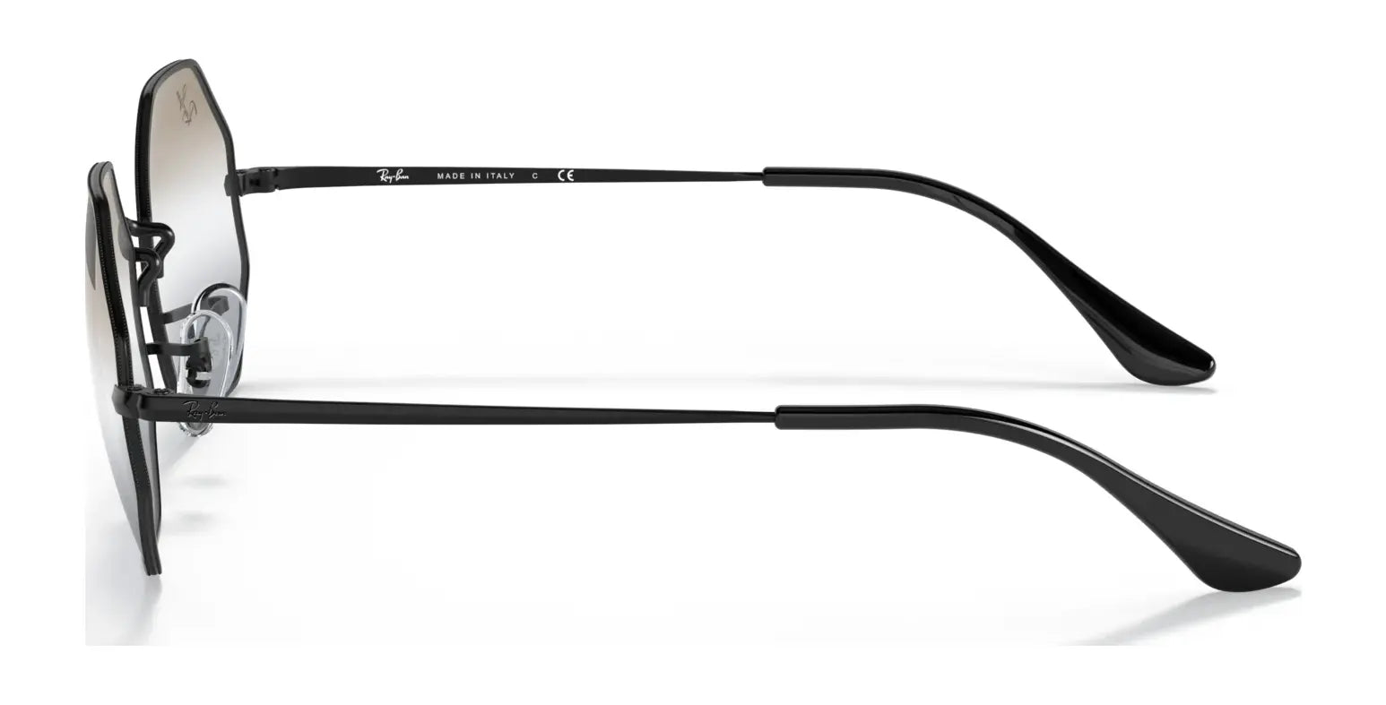 Ray-Ban OCTAGON RB1972 Sunglasses | Size 54