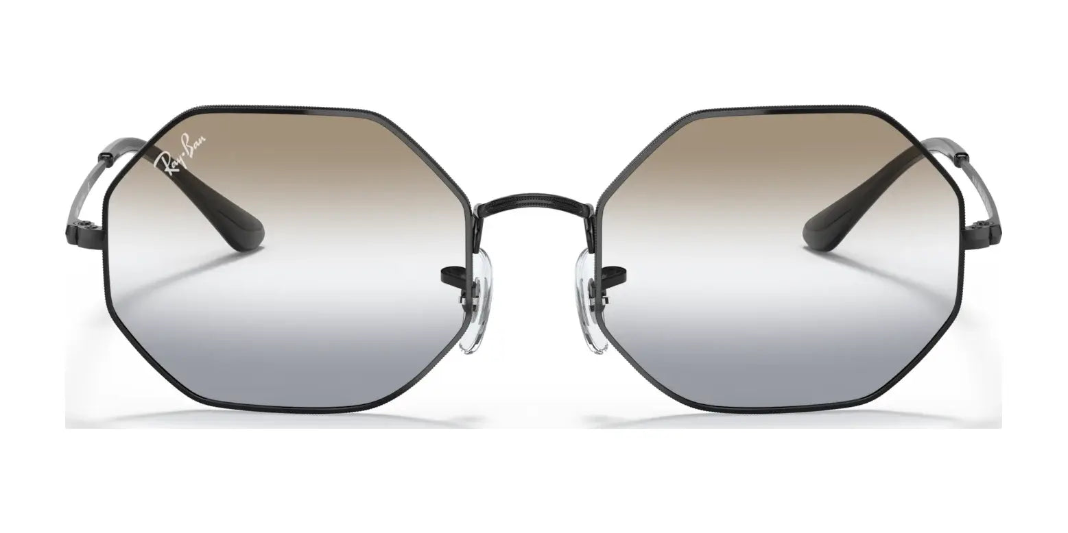 Ray-Ban OCTAGON RB1972 Sunglasses | Size 54