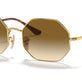 Arista Gold №914751