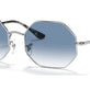 Silver №91493F