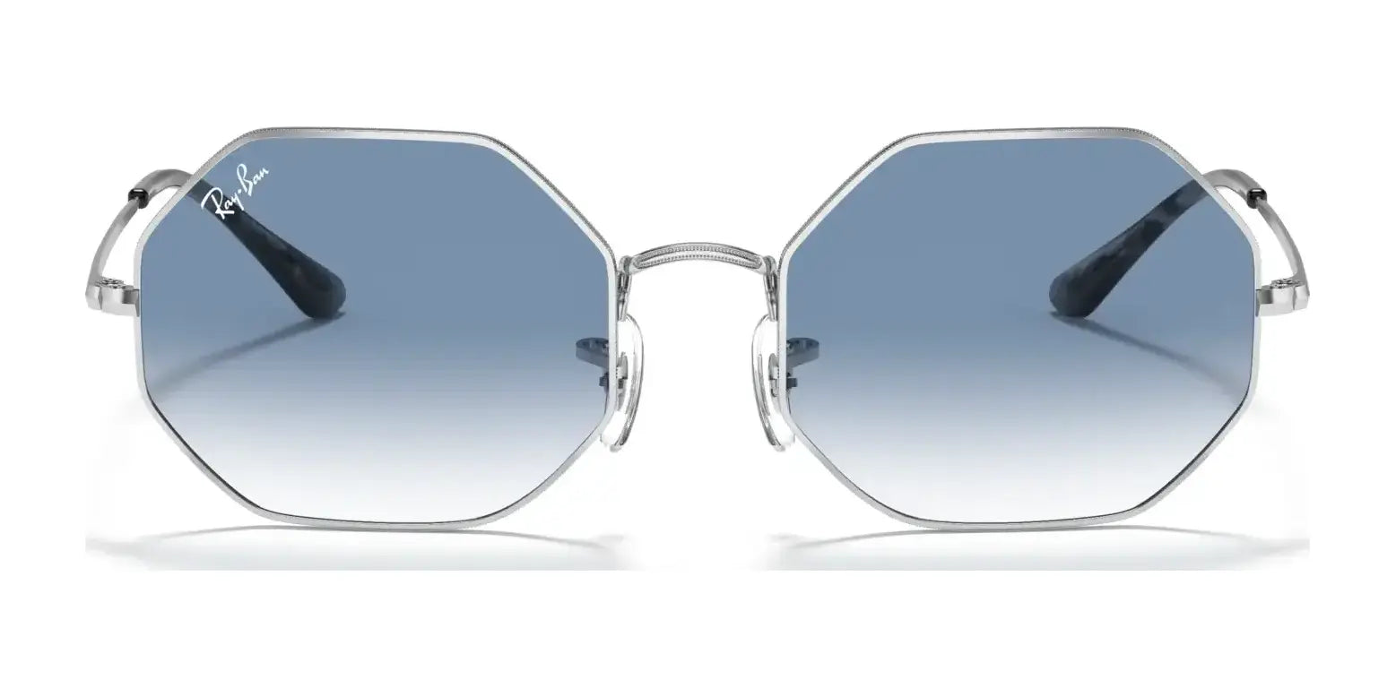 Ray-Ban OCTAGON RB1972 Sunglasses | Size 54