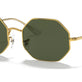 Gold №919631