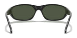 Ray-Ban DADDY-O RB2016 Sunglasses | Size 59