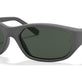 Rubber Black №W2578