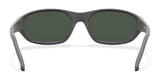 Ray-Ban DADDY-O RB2016 Sunglasses | Size 59