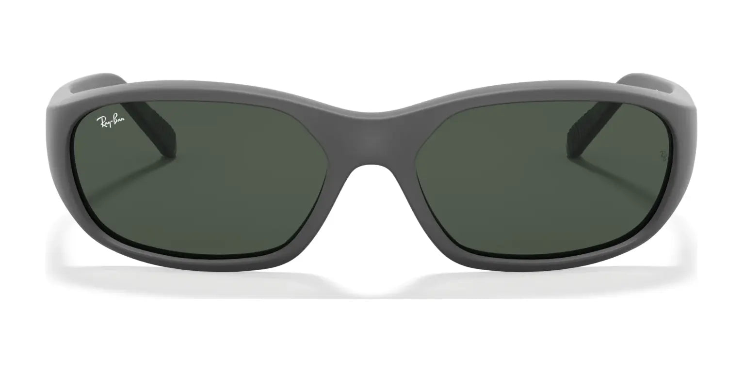 Ray-Ban DADDY-O RB2016 Sunglasses | Size 59