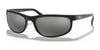 Prescription Order / Ray-Ban PREDATOR 2 RB2027 Sunglasses | Size 62 ($231.00) / RB2027 601/W1 62 100