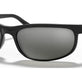 Black №601/W1