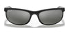 Ray-Ban PREDATOR 2 RB2027 Sunglasses | Size 62 / Black №W1847 / G-15 Green (3N 13.2%)