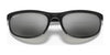 Ray-Ban PREDATOR 2 RB2027 Sunglasses | Size 62 / Black №W1847 / G-15 Green (3N 13.2%)