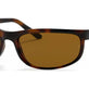 Dark Havana №650833