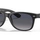 Black №601S78