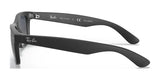 Ray-Ban NEW WAYFARER RB2132 Sunglasses | Size 55