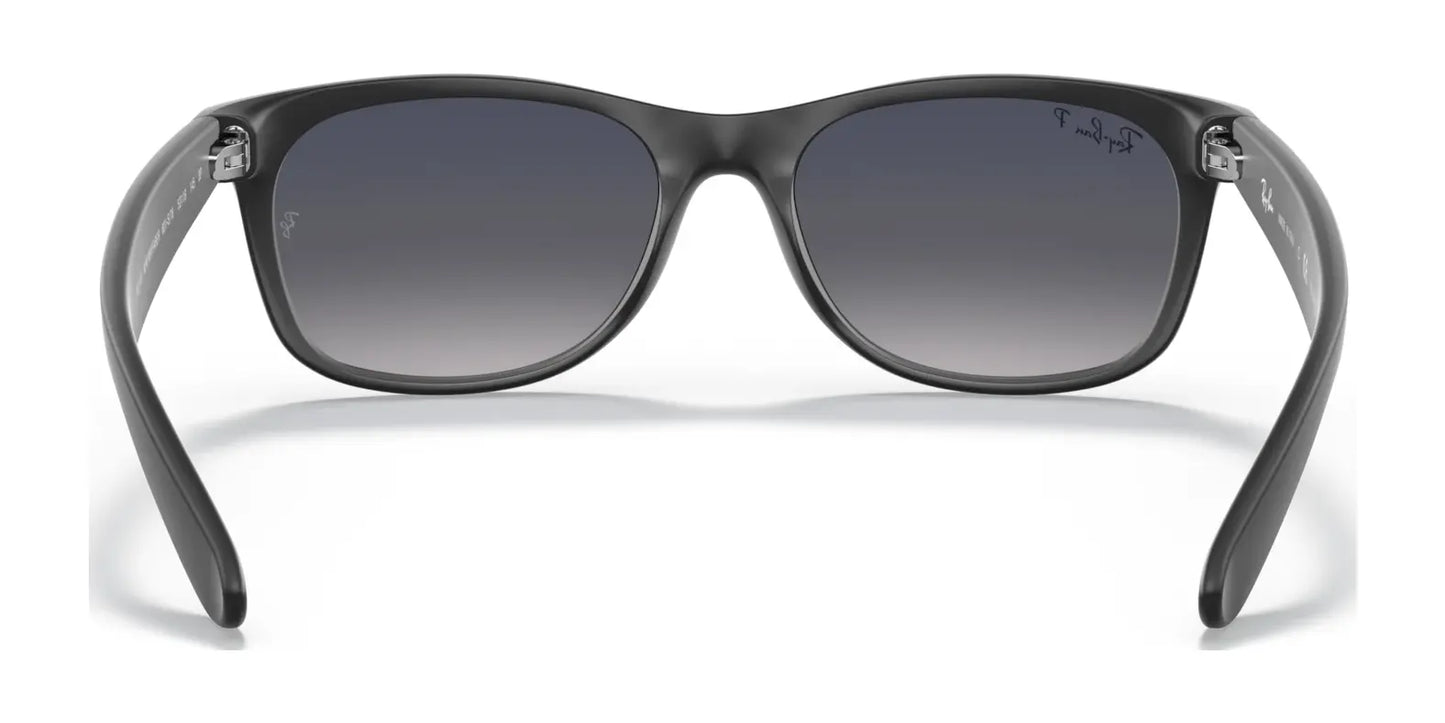 Ray-Ban NEW WAYFARER RB2132 Sunglasses | Size 52