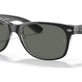 Black On Transparent №605258