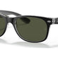 Black On Transparent №6052