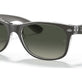 Gunmetal №614371