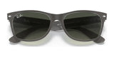 Ray-Ban NEW WAYFARER RB2132 Sunglasses | Size 55