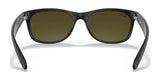 Ray-Ban NEW WAYFARER RB2132 Sunglasses | Size 52